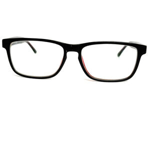 Mexx Eyeglasses Frame Mod 5327 100 54-151-145 Pink Round 20371